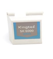 Kingtex İğne Mil Tansiyon Üst Kapağı / 6030224D600