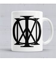 Dream Theater Pain of Slavation Ayreon Steve Kupa Bardak