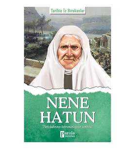 Nene Hatun (STD)