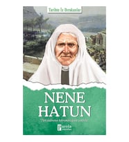 Nene Hatun (STD)