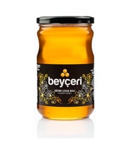 Beyçeri Süzme Çiçek Balı 850gr