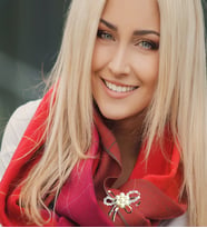 Özgüner Broş (Yaka İğnesi) (Siyah-Gri)