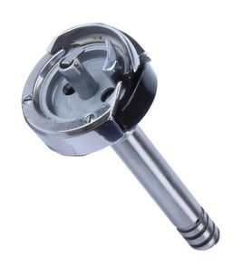 Juki 1162 Küçük Mekik Çağanoz / HSH-12-62C(R)