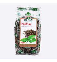 Arifoğlu Yeşil Çay (Yaprak) 150g