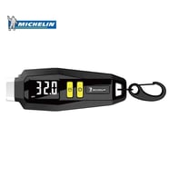 Michelin MC12290 99PSI Dijital Lastik Basınç Ölçer