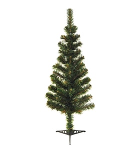 90cm Yılbaşı Çam Ağacı