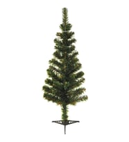 90cm Yılbaşı Çam Ağacı