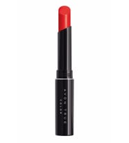 Avon Ultra Beauty Ruj Stylo Sunset