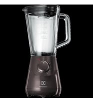 Electrolux ESB5400BK Smoothie Blender (Siyah-Gri)