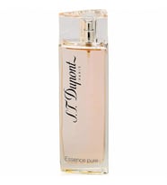 S.T. Dupont Essence Pure Pour Femme EDT 100 ml Kadın Parfümü