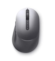 Dell Ms5320W Multi-Device Wireles Mouse (570-Abhı)