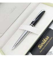 Scrikss 477 Versatil Kalem  Scrikss Kalem  İsme Özel Kalem  Hediyelik Kalem