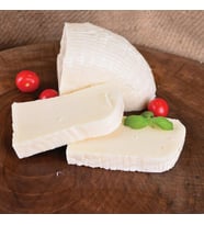 Balıkesir Sepet Peyniri Sade 250 g e