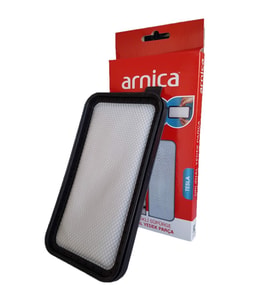 ARNİCA TESLA PREMİUM ESKİ TİP FİLİTRE Uyumlu