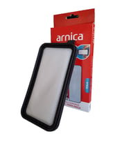 ARNİCA TESLA PREMİUM ESKİ TİP FİLİTRE Uyumlu