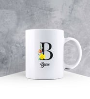 Kişiye Özel Kupa Bardak 86401