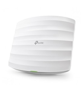 TP-Link Eap225 ac1350 Kblsz N Gigabit Tavan Tip Ap