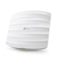 TP-Link Eap225 ac1350 Kblsz N Gigabit Tavan Tip Ap