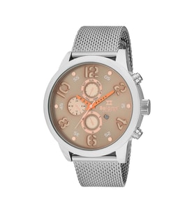 Belonni Collection Erkek Kol Saati BL5162A