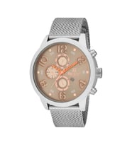Belonni Collection Erkek Kol Saati BL5162A