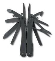 Victorinox 3.0224.3CN SwissTool Spirit XBS