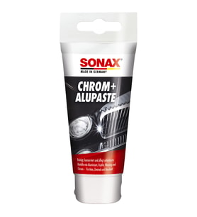 Sonax Kromaj Parlatıcı 75 ml