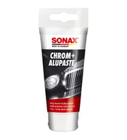 Sonax Kromaj Parlatıcı 75 ml