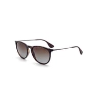 Ray-Ban Rb4171 710/T5 54 18 Erika Polarize Unisex Güneş Gözlüğü