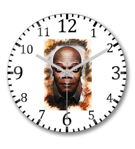 Samuel L