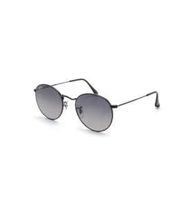 RAY-BAN RB 3447-N COL 002/71 50-21 UNİSEX GÜNEŞ GÖZLÜĞÜ