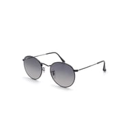 RAY-BAN RB 3447-N COL 002/71 50-21 UNİSEX GÜNEŞ GÖZLÜĞÜ