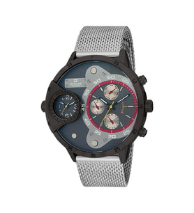 Belonni Collection Erkek Kol Saati BL5163A