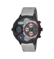 Belonni Collection Erkek Kol Saati BL5163A