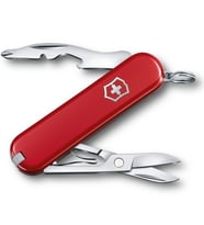 Victorinox 0.6263 Jetsetter Çakı