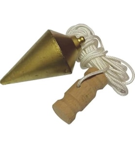 Şakül 4000 Gr