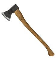 Helko Werk Black Forest Hessen Woodworker Balta 70Cm (Çok Renkli)
