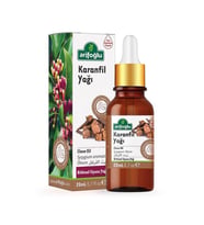 Arifoğlu Karanfil Yağı 20ml