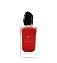 Giorgio Armani Si Passione Edp 100 Ml Kadın Parfümü