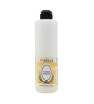 GLAZING MEDIUM 500ML