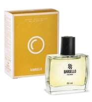 Bargello 617 Erkek Parfüm Oriental 50 Ml Edp