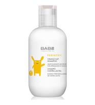 BABE Pediatrik Konak Şampuanı pH 5.0 - 200ml