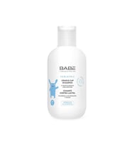 BABE Pediatrik Konak Şampuanı pH 5.0 - 200ml