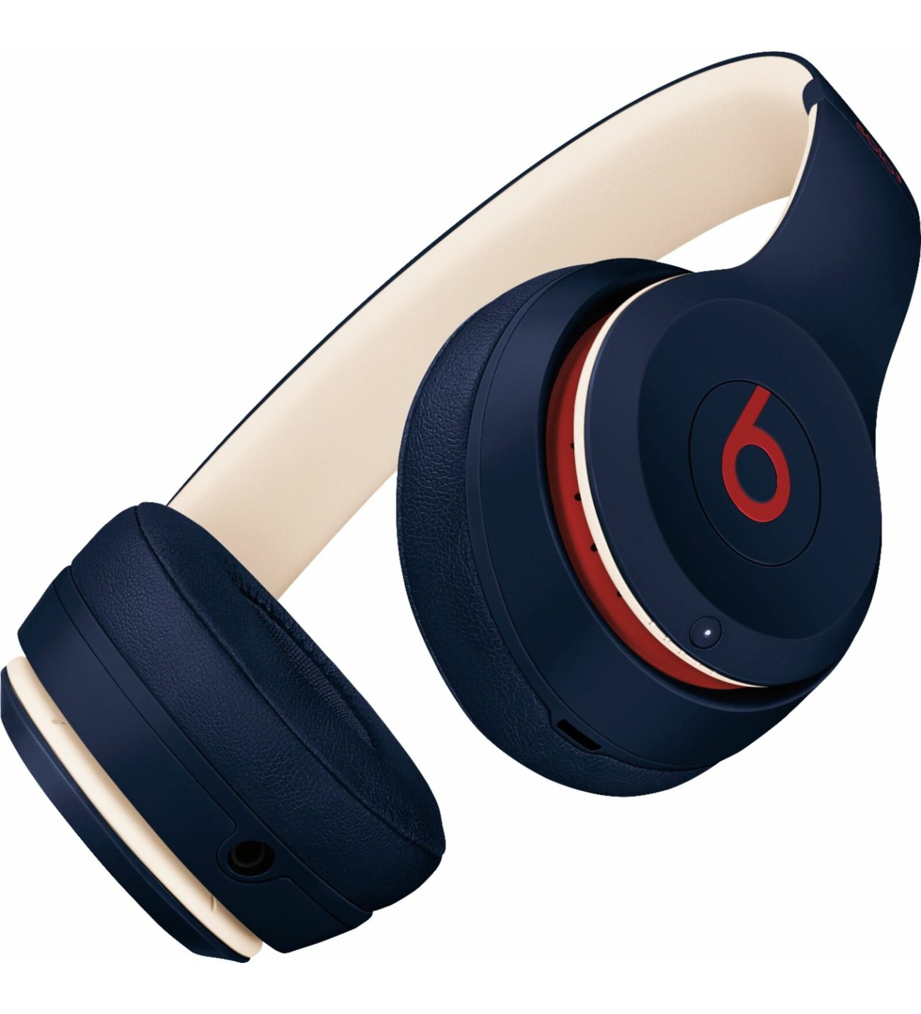 beats-solo3-wireless-club-navy