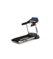 SL7000 Otomatik Eğimli Koşu Bandı