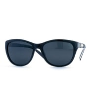 Toms Teddy Polarize/UV Güneş Gözlüğü Füme TT7005-10C404P