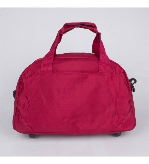 55 40 20 cabin bag kipling - russnews.net