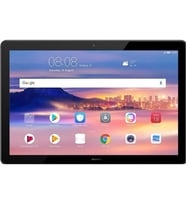 HUAWEI MEDİAPAD T5 AGS2-W09 2+16GB Tablet SİYAH (2 Yıl Huawei Türkiye Garantili)