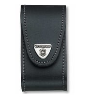 Victorinox 4.0520.3 Deri Kılıf (1.37 Serisi için) (Çok Renkli)