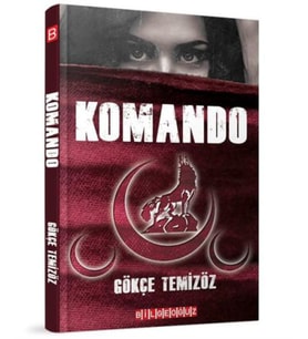 Komando