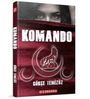 Komando
